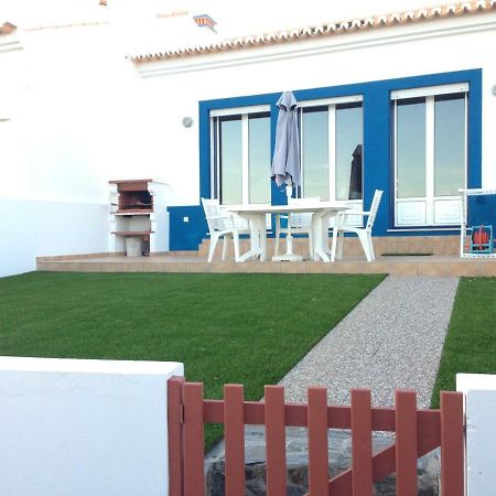 Casa Trinta - Arrifana Strand Exterior foto